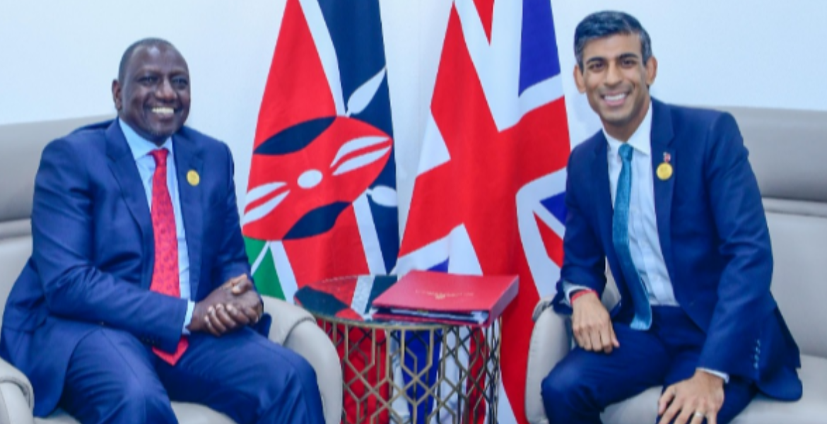 changes-to-uk-student-visa-application-kenyans-ought-to-know